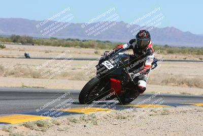 media/May-25-2024-TrackXperience (Sat) [[8ec55f75b9]]/2-Level 2/Session 3 (Turn 9 Inside)/